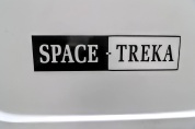 Space Treka